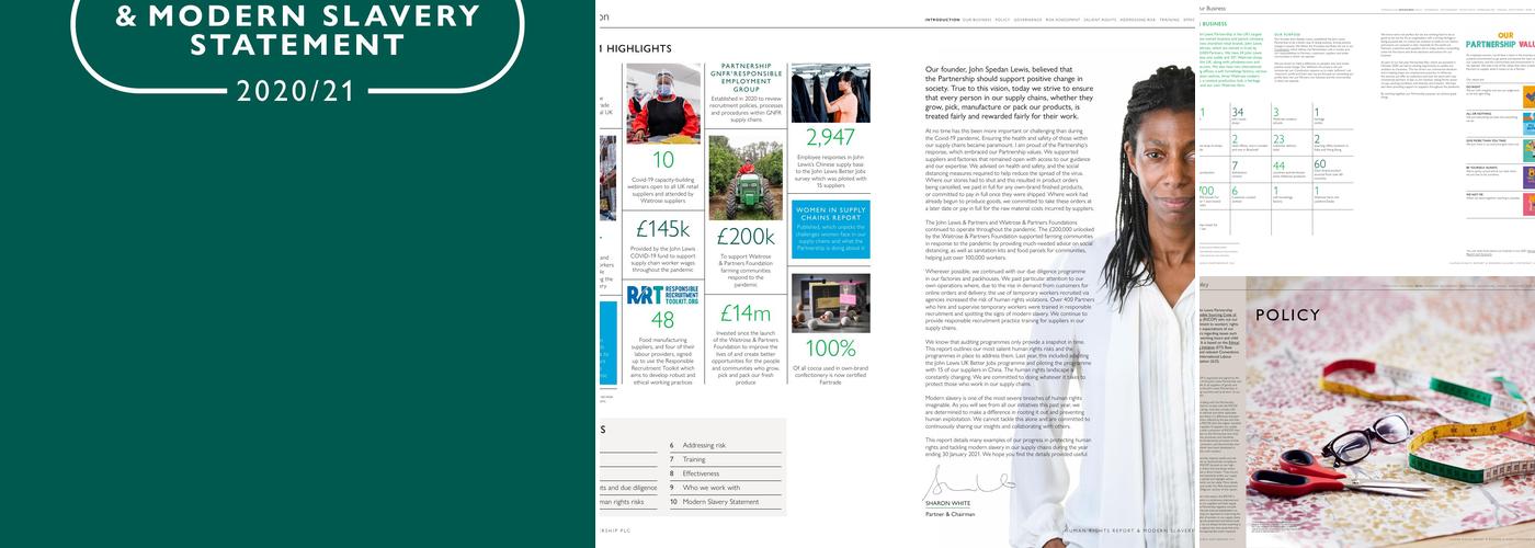 Waitrose Cafe Bracknell Menu