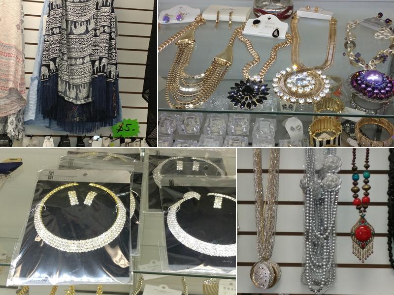 Mercy Eyebrow Threading