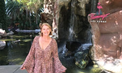 Trax Hair Design Redondo Beach