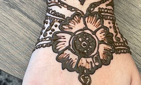 Wakeup Beauty Full Service Salon Torrance