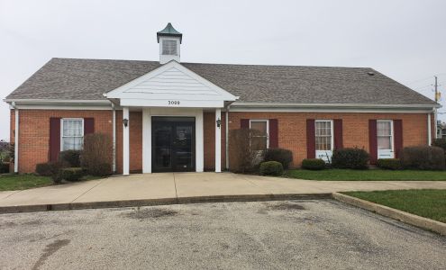 Your Beauty Connection