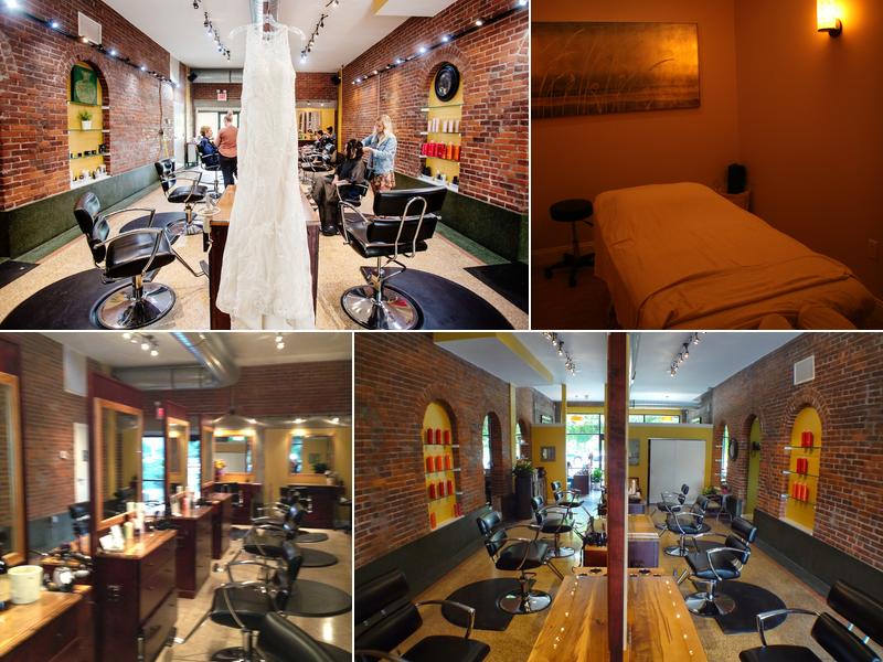 CoCo Creative Wellness