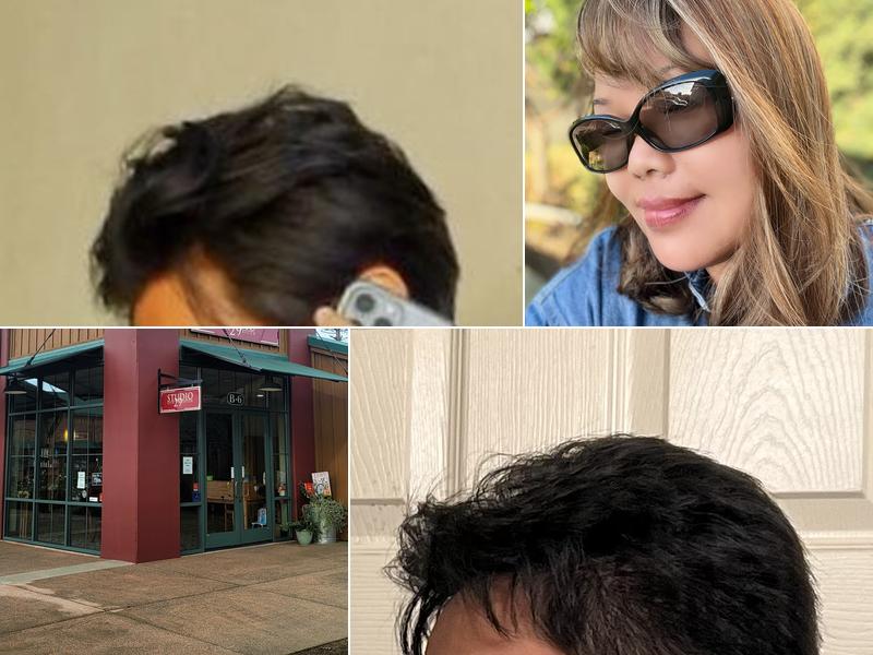 Studio 29 Hair Design