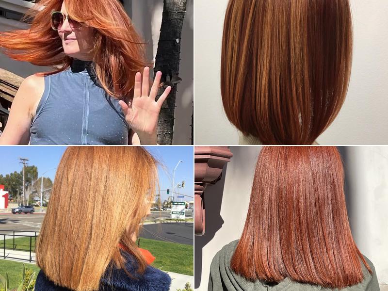 Patty Vollen-Togo @ T Studio