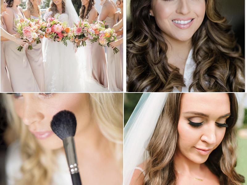 Flawless Faces Beauty Lounge