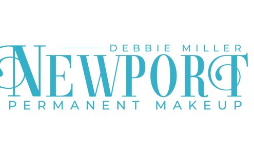 Newport Beach Bella Skin Care & Permanent Makeup