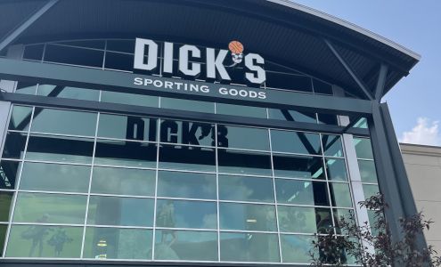DICK'S Sporting Goods