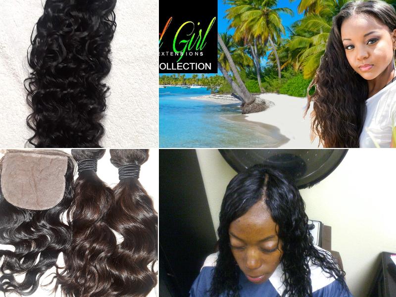 Pure Elegance Hair Salon