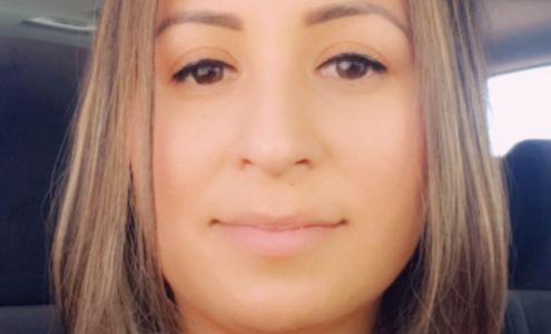 Beau Cheveux Salon South Gate