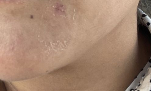 Friendly Nails South Gate