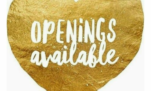 Family Hair Styles 6203 Carters Vly Rd, Church Hill Tennessee 37642