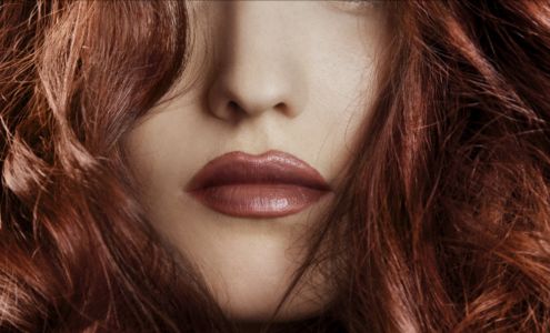 Blades Hair and Color Gallery