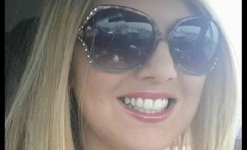 Trends Hair Salon Hopkinsville