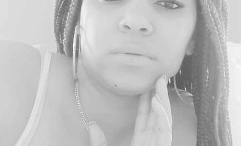 Kay African Hair Braiding