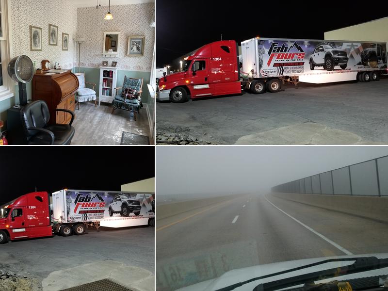 Headlines Hair Design