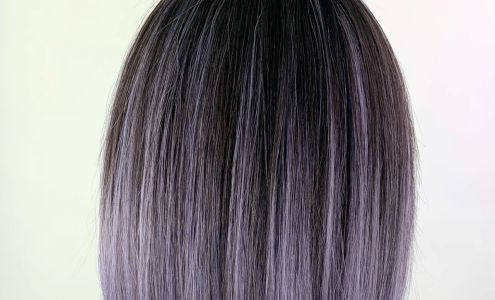 Hair No 1 San Leandro