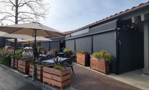 Marvelous Nail Pleasanton