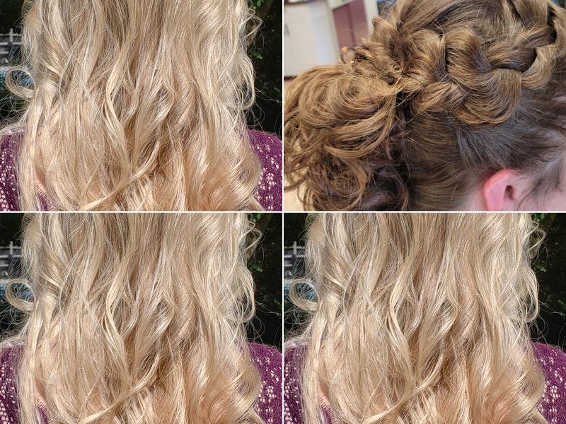 Shear Country Styling