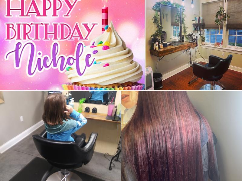 Trendz of Saucon Valley