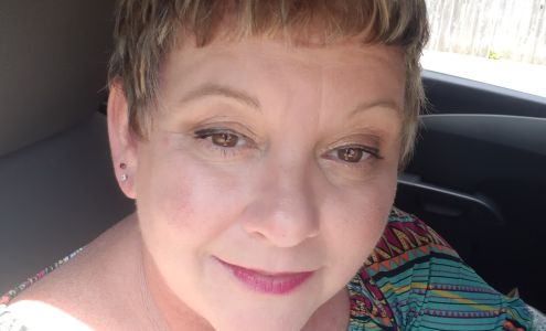 Touch of Class Hair Gallery