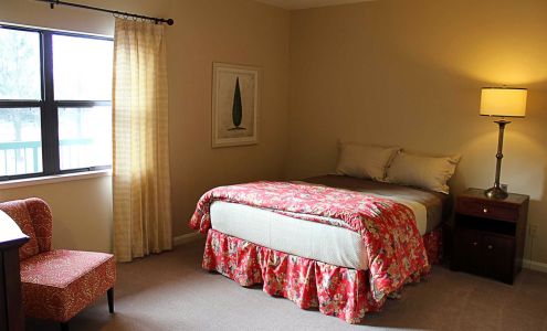 Parkside At Westminster