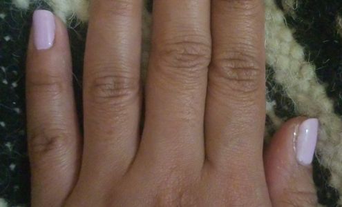 Loa-an's Beauty Parlour