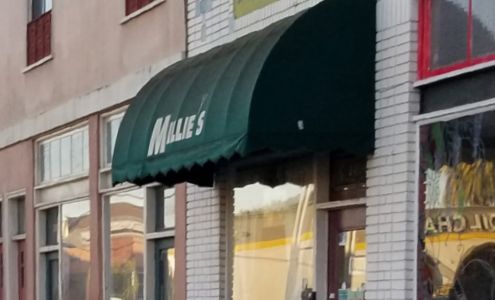 Millie's