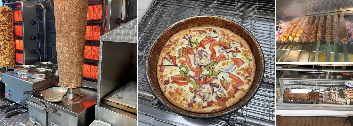 Essex Grill-5 - Hutton