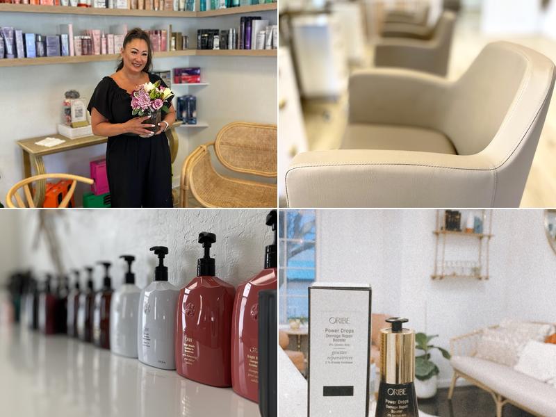 Maven & Co. Collective