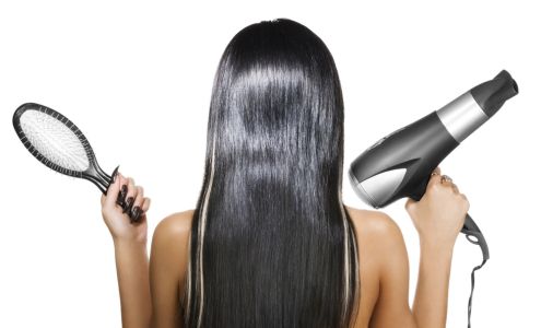 Side Street Salon 208 E Spruce St, Sault Ste. Marie Michigan 49783