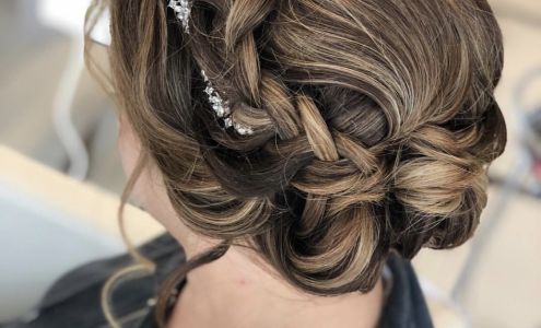 Blown Away by Social Dry Lounge