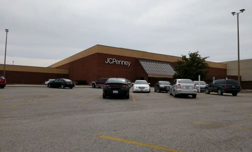 JCPenney