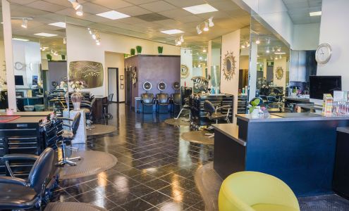 Avalon Salon
