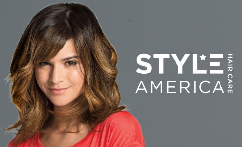 Style America