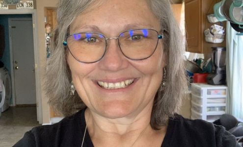 Brinwood Hair Management