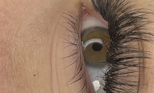 Chloe & Co. Beauty Studio