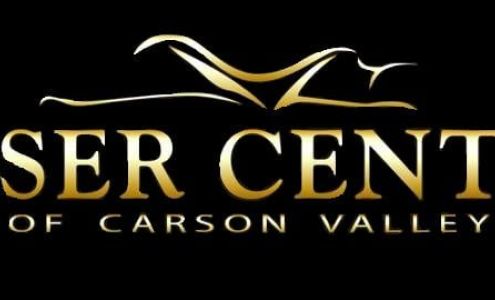 Laser Center of Carson Valley