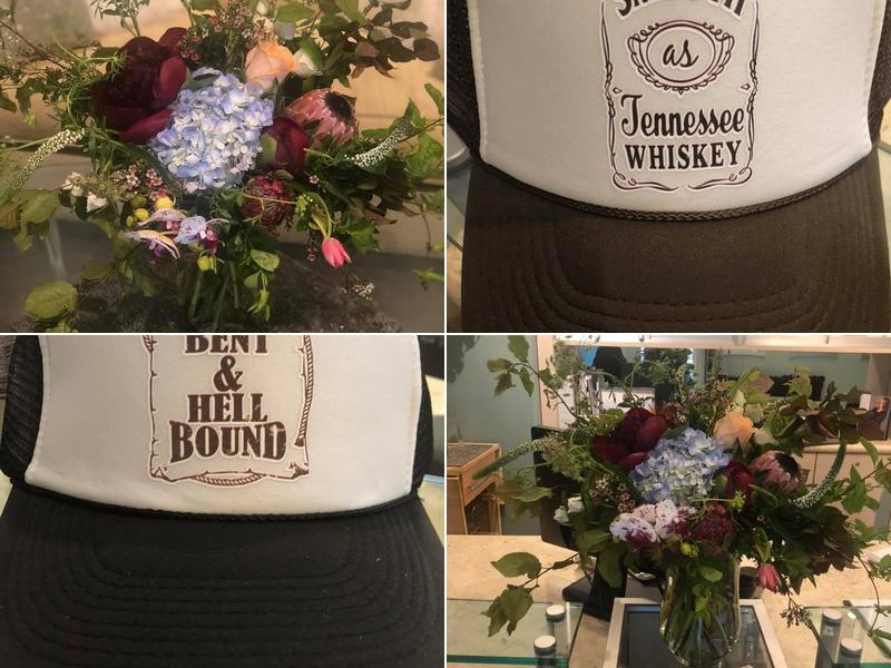 Dolce Salon & Day Spa