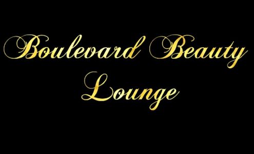 Boulevard Beauty Lounge 640 National City Blvd, National City California 91950