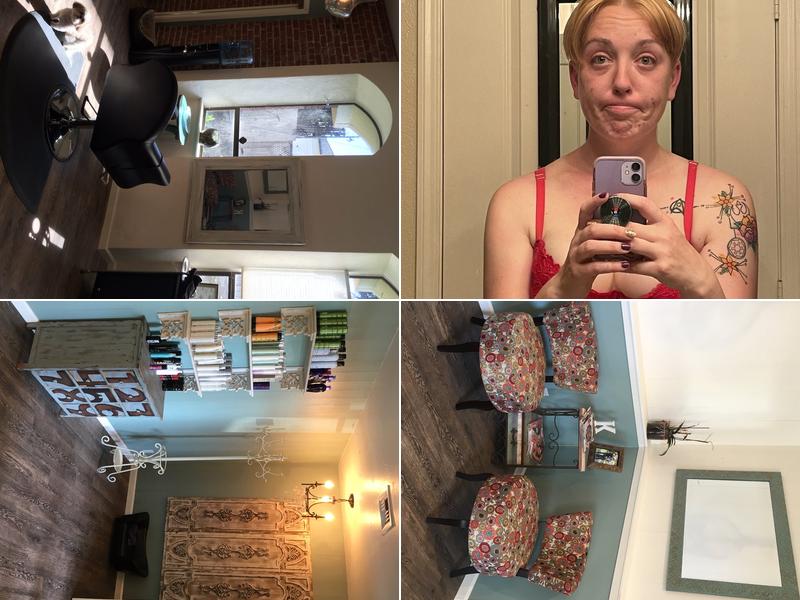 Keith O’Brien Hair Design