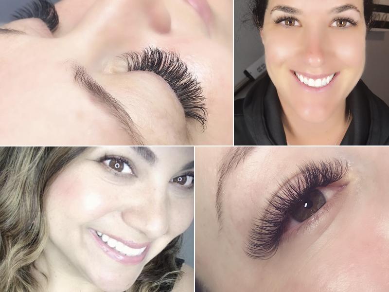 Ana Coholan Esthetics