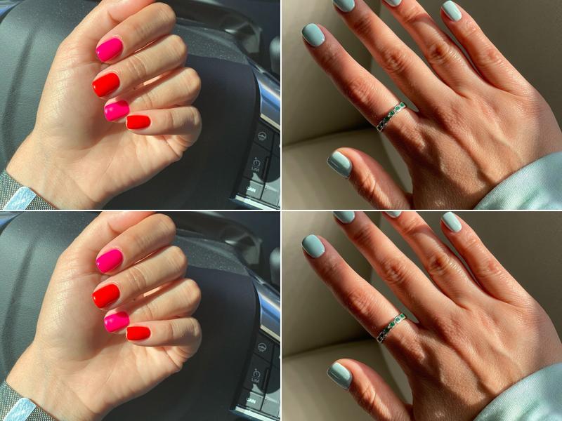 Indulgence Salon & Spa OMAHA