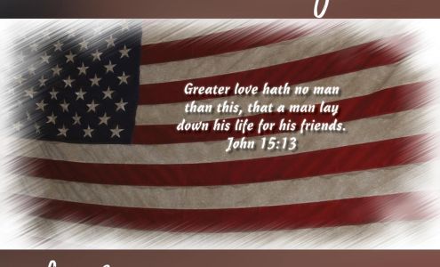 The Hair Lounge Lincoln