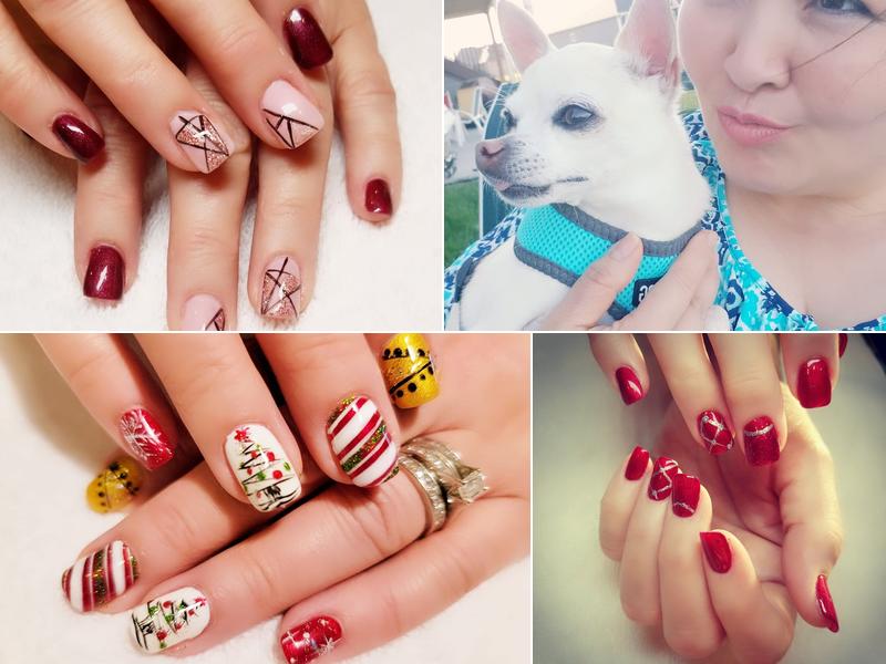 Annie's Beauty Studio