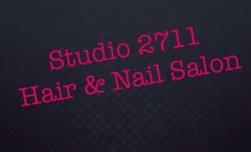 Studio 2711 Escanaba