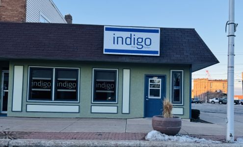Indigo Salon Escanaba