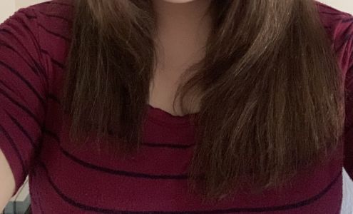 Reflections Hair Salon Escanaba