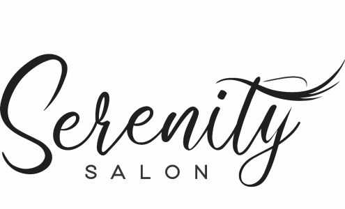 Serenity Salon Escanaba