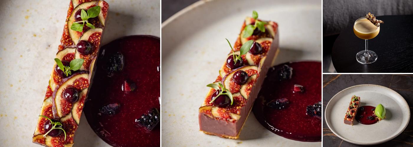 etch. by Steven Edwards