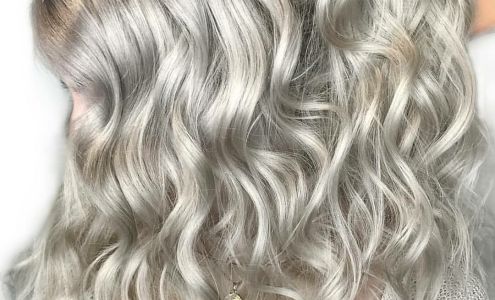 JTH Salon East Stroudsburg